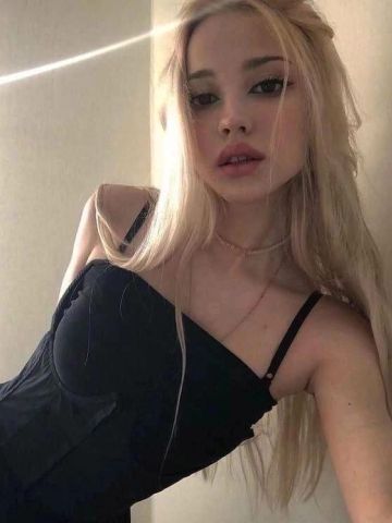 Анкета проститутки Наташа, 22 года